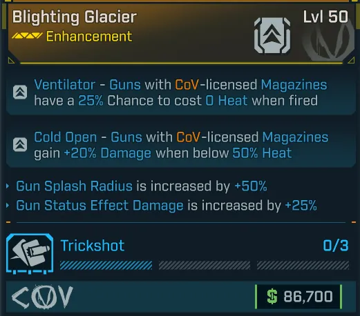Buy Cheap Borderlands 4 Items & Weapons - SSEGold